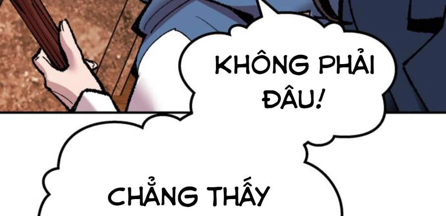 Phá Bỏ Giới Hạn Chapter 49 - 44