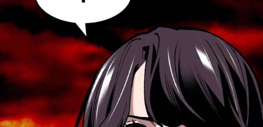 Phá Bỏ Giới Hạn Chapter 49 - 47