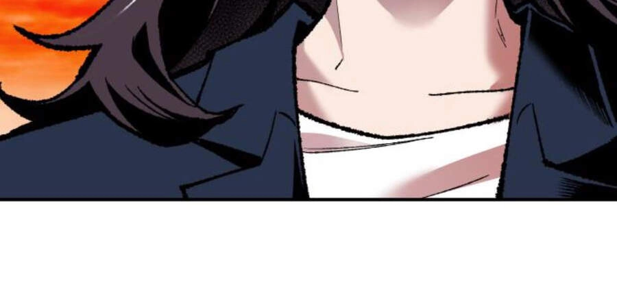 Phá Bỏ Giới Hạn Chapter 49 - 49