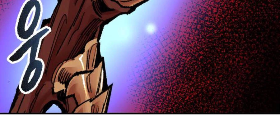 Phá Bỏ Giới Hạn Chapter 49 - 62