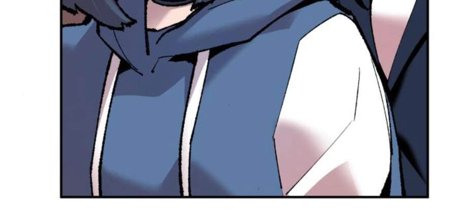 Phá Bỏ Giới Hạn Chapter 49 - 71