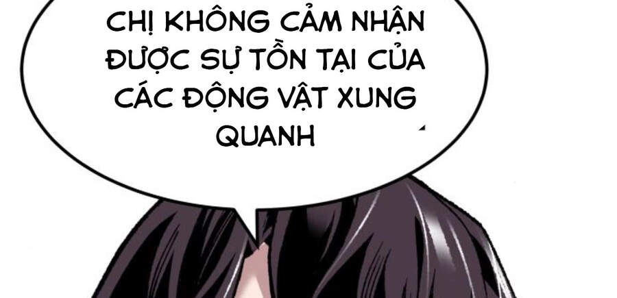 Phá Bỏ Giới Hạn Chapter 49 - 73