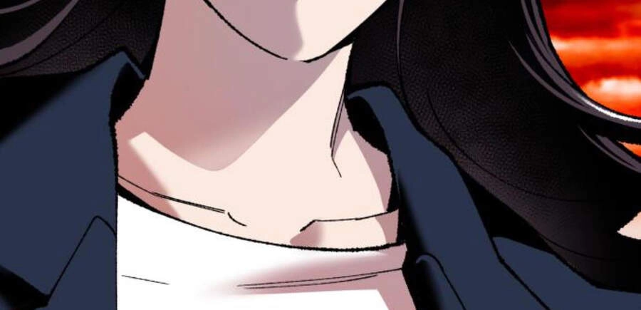 Phá Bỏ Giới Hạn Chapter 49 - 75