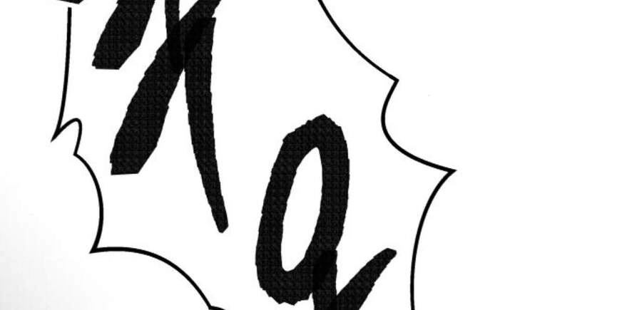 Phá Bỏ Giới Hạn Chapter 49 - 79