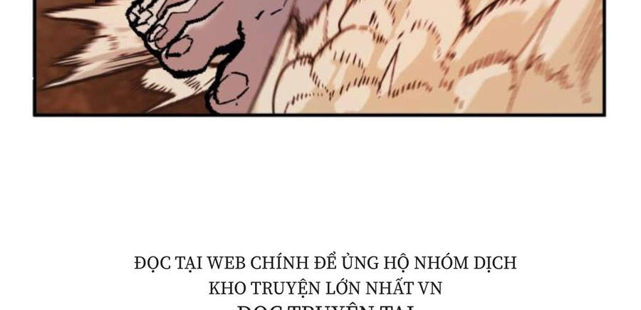 Phá Bỏ Giới Hạn Chapter 49 - 91