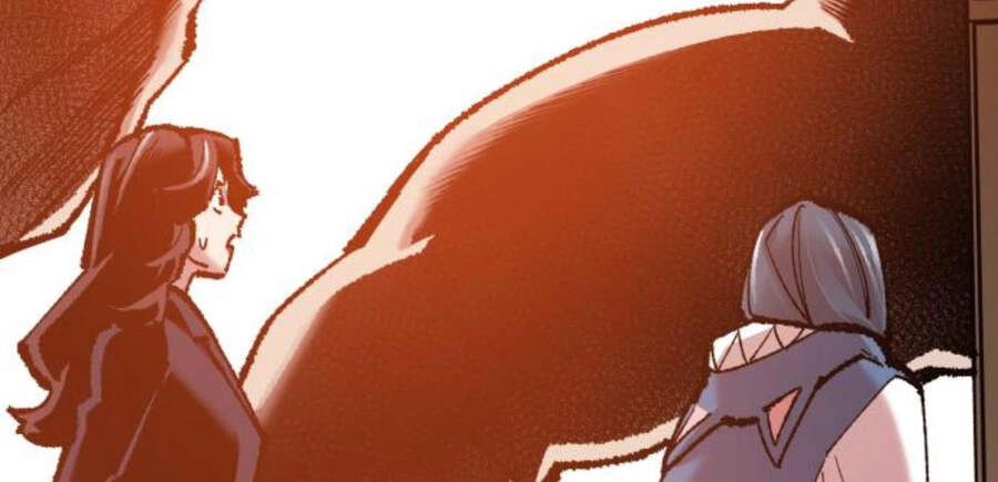 Phá Bỏ Giới Hạn Chapter 49 - 100