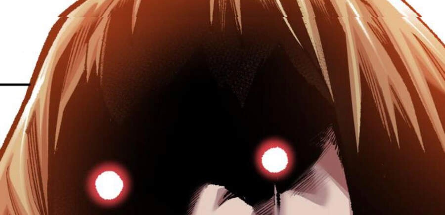 Phá Bỏ Giới Hạn Chapter 49 - 104