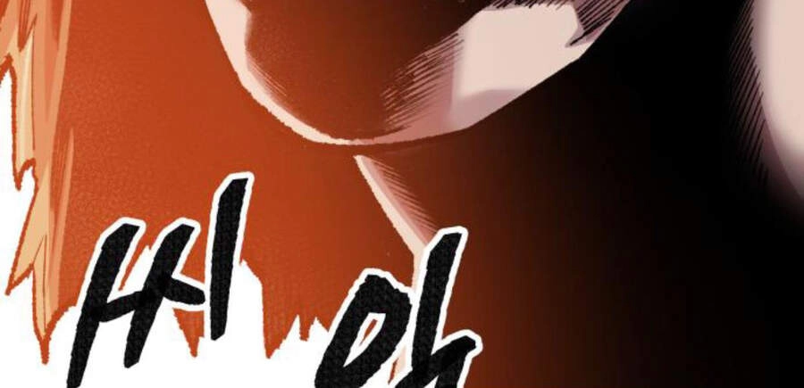 Phá Bỏ Giới Hạn Chapter 49 - 106