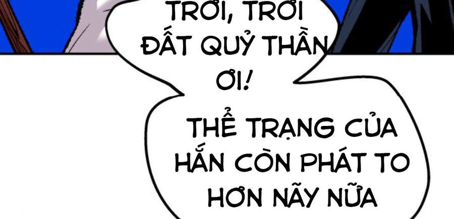 Phá Bỏ Giới Hạn Chapter 49 - 111