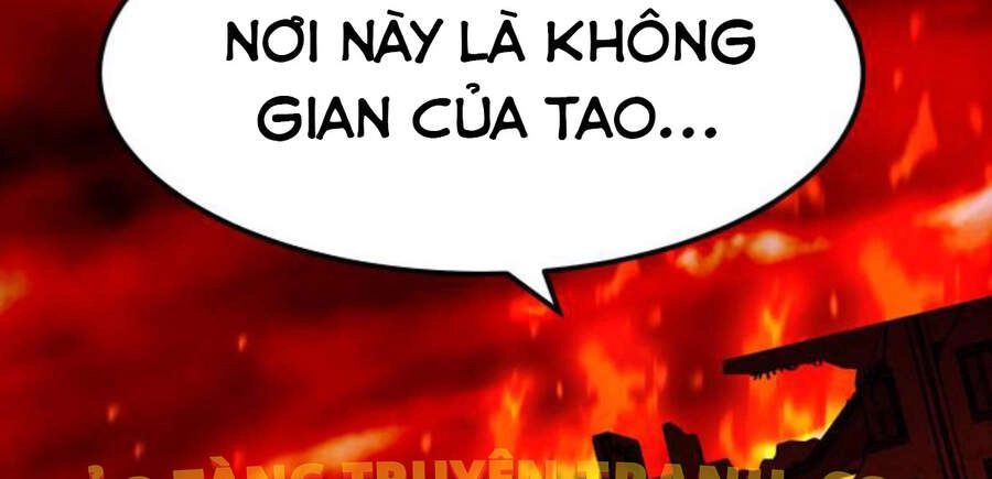 Phá Bỏ Giới Hạn Chapter 49 - 114