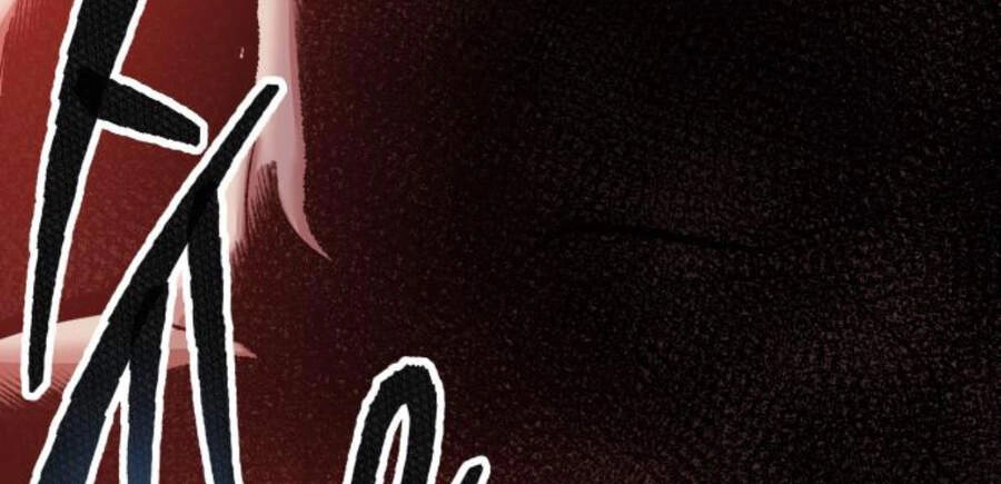 Phá Bỏ Giới Hạn Chapter 49 - 124