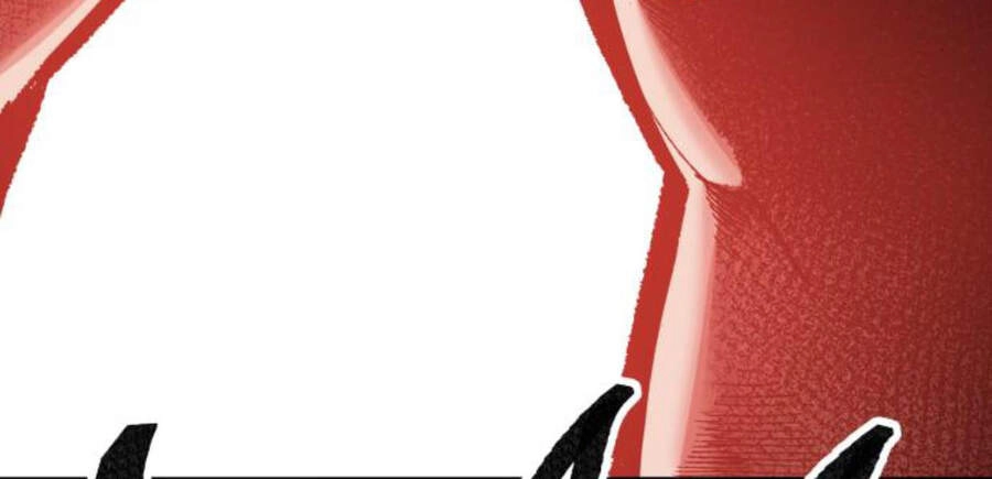 Phá Bỏ Giới Hạn Chapter 49 - 126