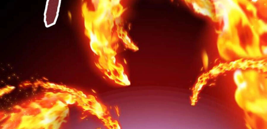 Phá Bỏ Giới Hạn Chapter 49 - 128