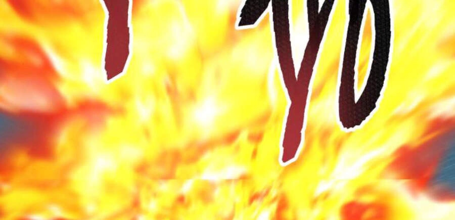 Phá Bỏ Giới Hạn Chapter 49 - 133