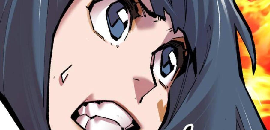 Phá Bỏ Giới Hạn Chapter 49 - 138