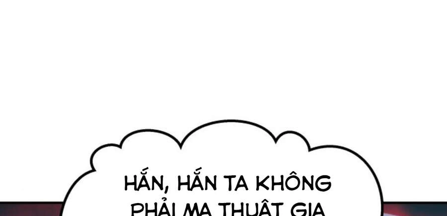 Phá Bỏ Giới Hạn Chapter 49 - 142