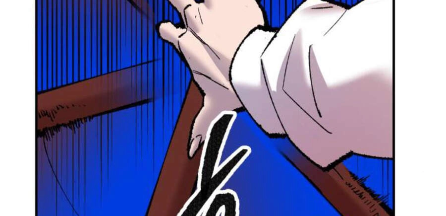 Phá Bỏ Giới Hạn Chapter 49 - 154