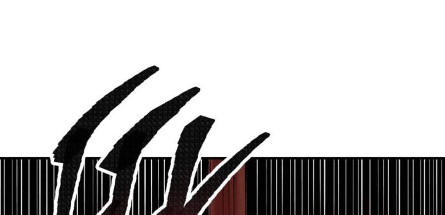 Phá Bỏ Giới Hạn Chapter 49 - 156