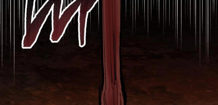 Phá Bỏ Giới Hạn Chapter 49 - 157