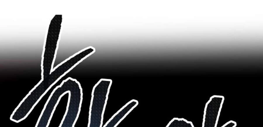 Phá Bỏ Giới Hạn Chapter 49 - 161