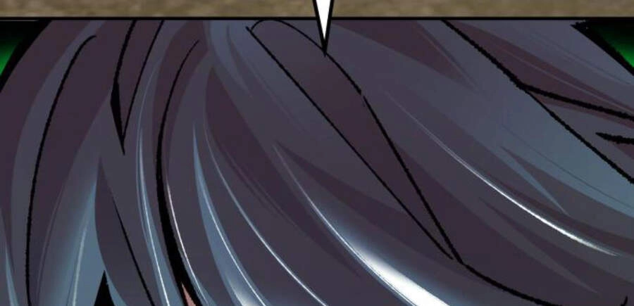 Phá Bỏ Giới Hạn Chapter 49 - 170