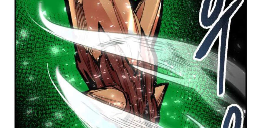 Phá Bỏ Giới Hạn Chapter 49 - 175