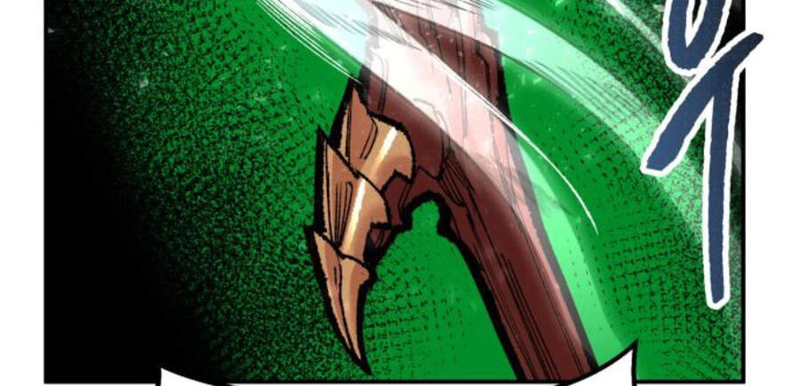 Phá Bỏ Giới Hạn Chapter 49 - 176