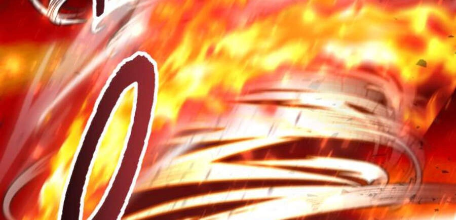 Phá Bỏ Giới Hạn Chapter 49 - 181