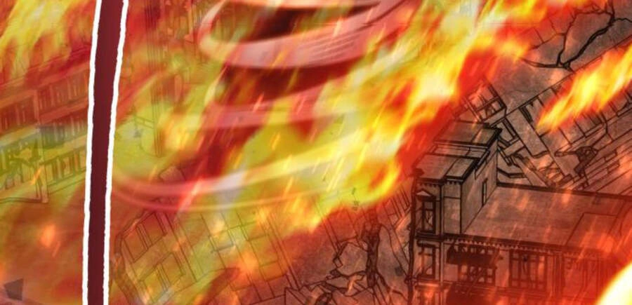 Phá Bỏ Giới Hạn Chapter 49 - 186