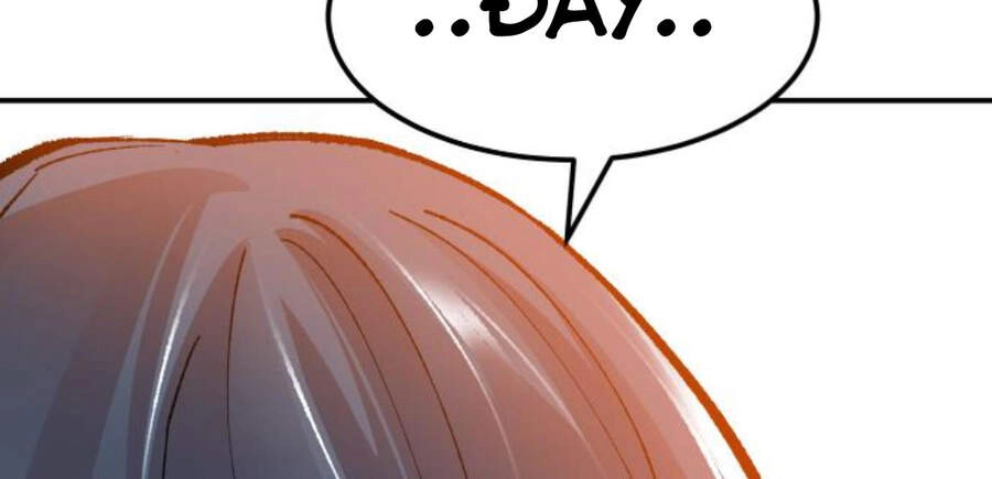 Phá Bỏ Giới Hạn Chapter 49 - 202