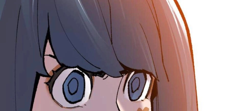 Phá Bỏ Giới Hạn Chapter 49 - 203