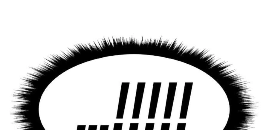 Phá Bỏ Giới Hạn Chapter 49 - 213