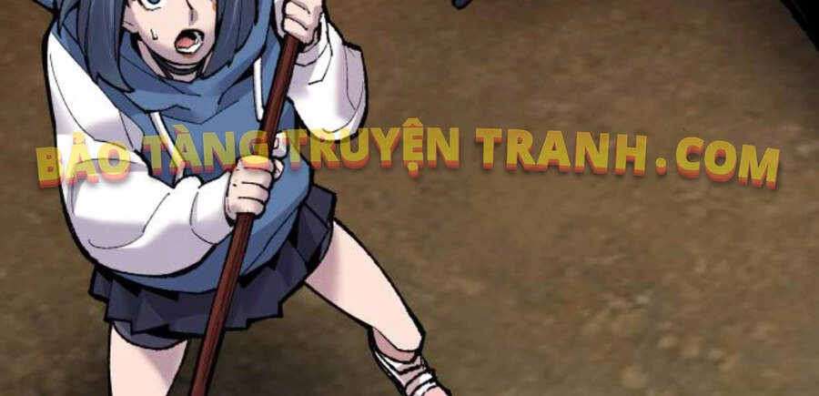 Phá Bỏ Giới Hạn Chapter 49 - 216