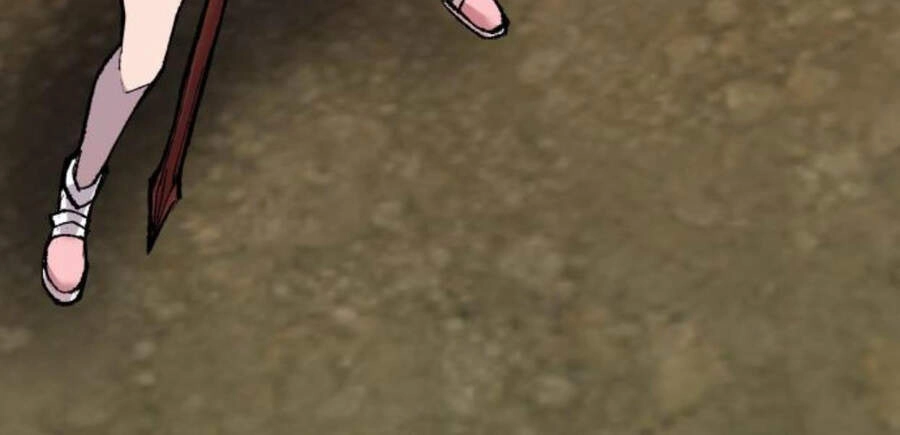 Phá Bỏ Giới Hạn Chapter 49 - 217