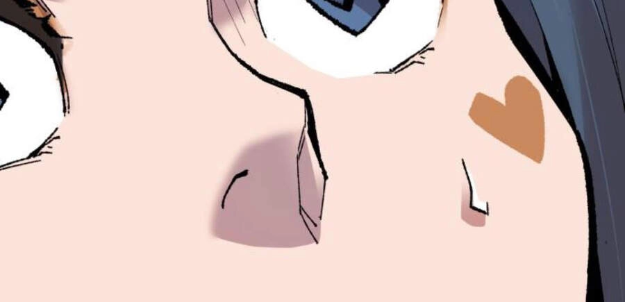 Phá Bỏ Giới Hạn Chapter 49 - 220