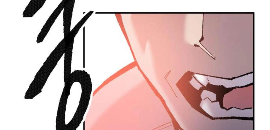 Phá Bỏ Giới Hạn Chapter 49 - 227