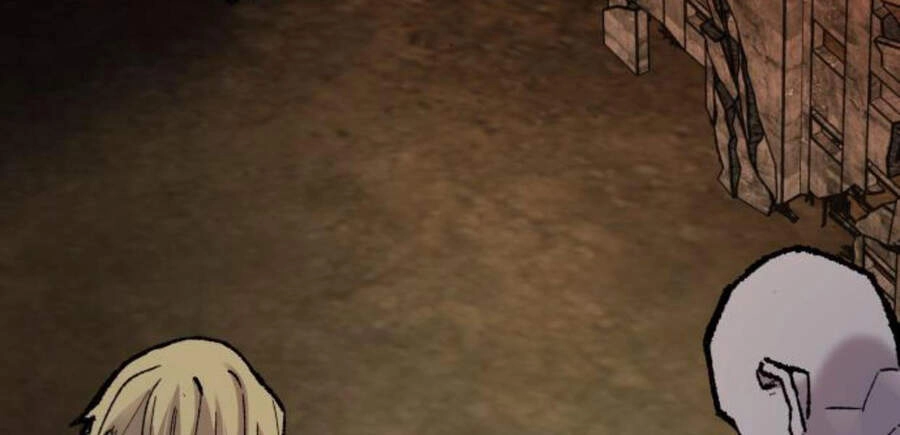 Phá Bỏ Giới Hạn Chapter 49 - 236