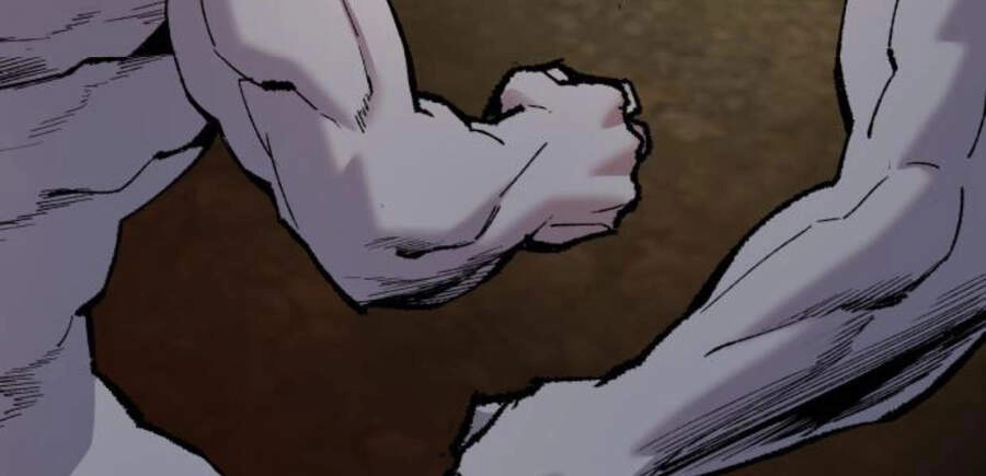 Phá Bỏ Giới Hạn Chapter 49 - 238