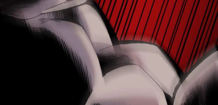 Phá Bỏ Giới Hạn Chapter 49 - 243