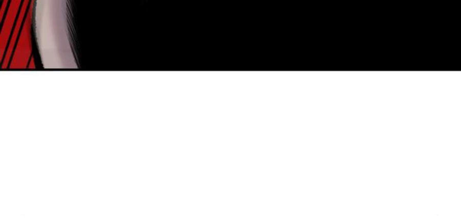 Phá Bỏ Giới Hạn Chapter 49 - 247