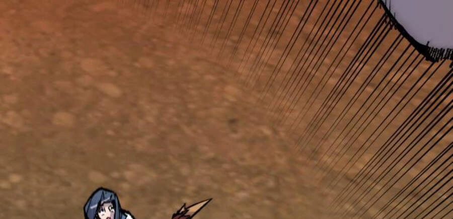 Phá Bỏ Giới Hạn Chapter 49 - 250