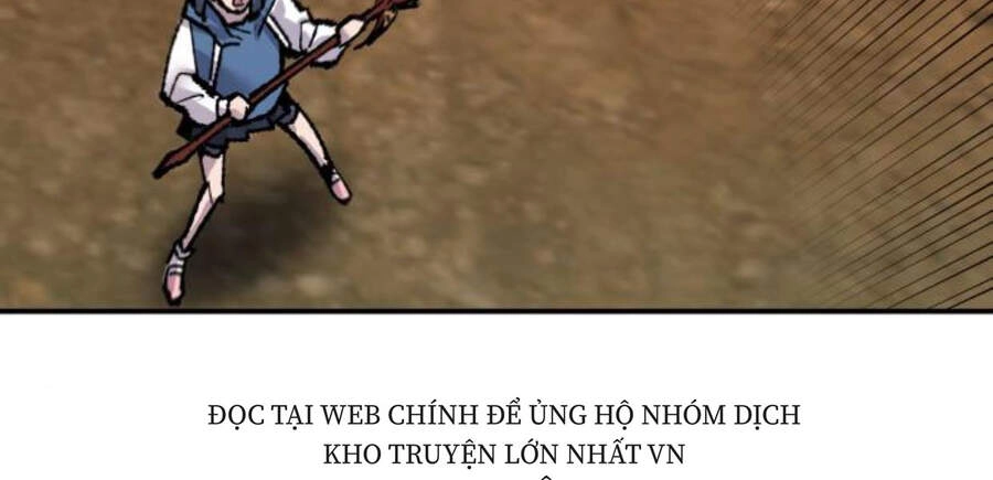 Phá Bỏ Giới Hạn Chapter 49.5 - 1