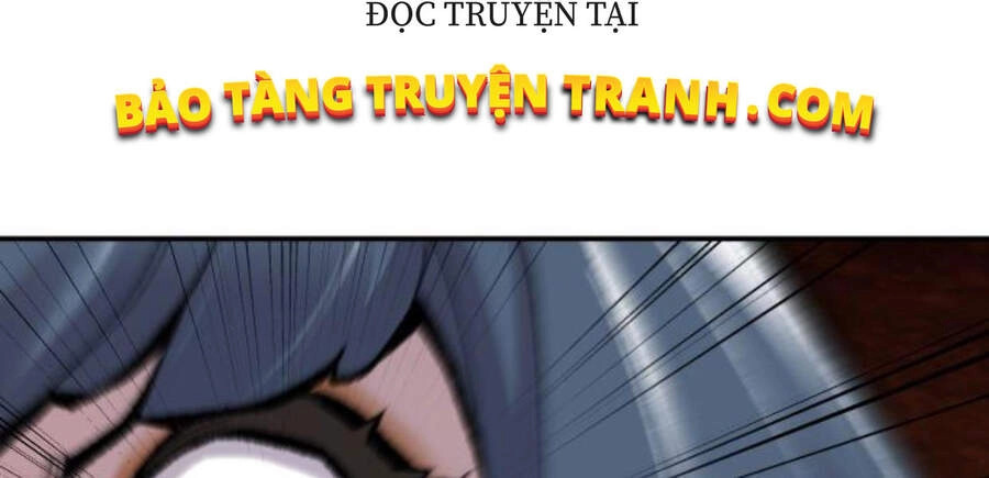 Phá Bỏ Giới Hạn Chapter 49.5 - 2