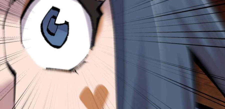 Phá Bỏ Giới Hạn Chapter 49.5 - 3