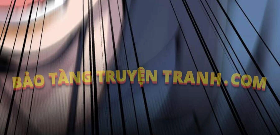 Phá Bỏ Giới Hạn Chapter 49.5 - 5