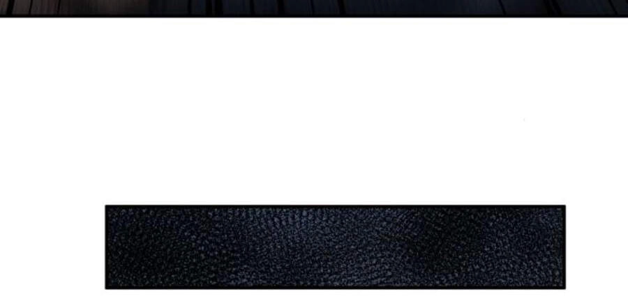 Phá Bỏ Giới Hạn Chapter 49.5 - 6