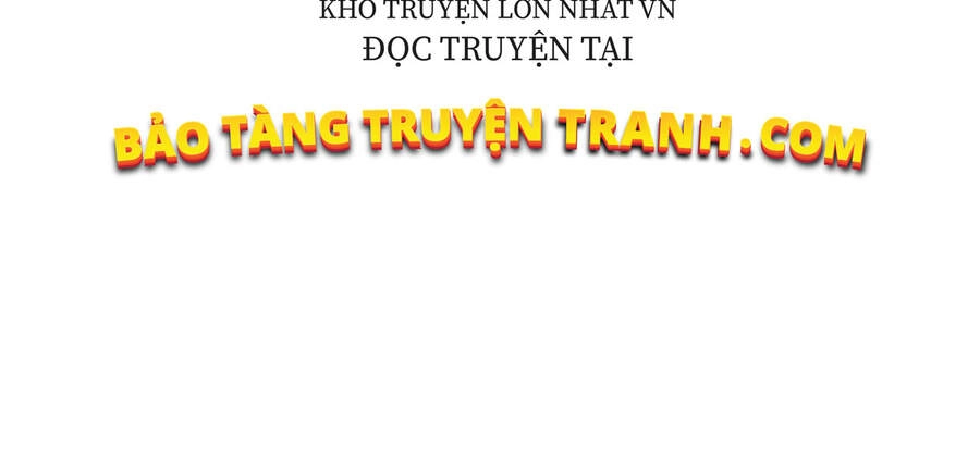 Phá Bỏ Giới Hạn Chapter 49.5 - 10