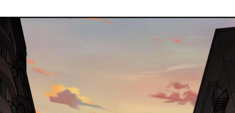 Phá Bỏ Giới Hạn Chapter 49.5 - 11