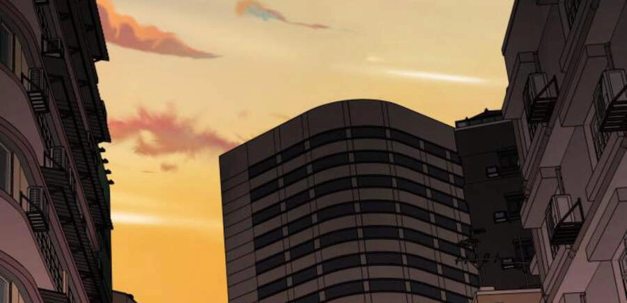 Phá Bỏ Giới Hạn Chapter 49.5 - 12