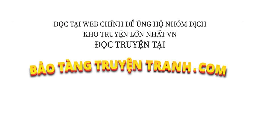 Phá Bỏ Giới Hạn Chapter 49.5 - 14
